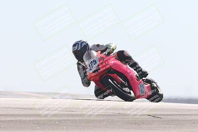 media/Nov-01-2025-CVMA (Sat) [[fc0f7531b8]]/Race 1-Formula Middleweight/